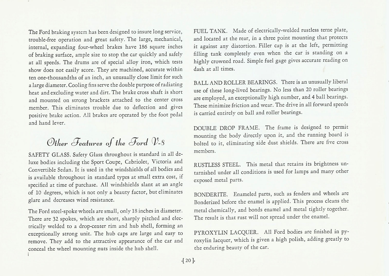 n_1932 Ford Full Line-20.jpg